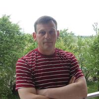 Отзыв от Карим - Виза Destination Thailand