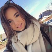 Отзыв от Арина - DTV виза